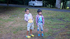 camp29 (580)_thumb.png